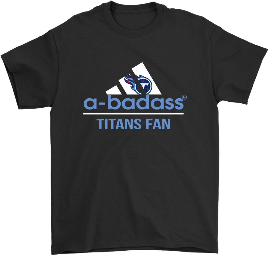 Hong Kong Souvenir T Shirts (1024x1024), Png Download