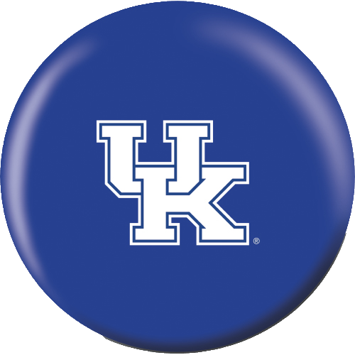 University Of Kentucky - Kentucky Wildcats Logo 2016 (500x500), Png Download