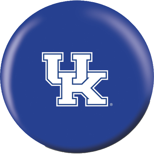 Download University Of Kentucky Kentucky Wildcats Logo 2016 Png Image With No Background Pngkey Com