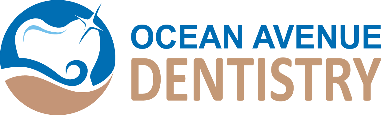 Ocean Avenue Dentistry - Please Keep The Toilet Clean (1238x374), Png Download