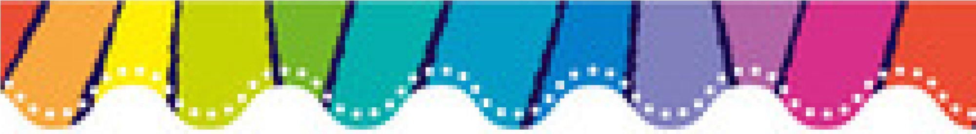 Orange (2000x2000), Png Download