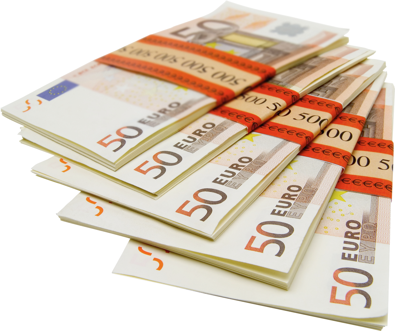 Pagare Meno Tasse: Quello Che I Commercialisti Non (1315x1115), Png Download