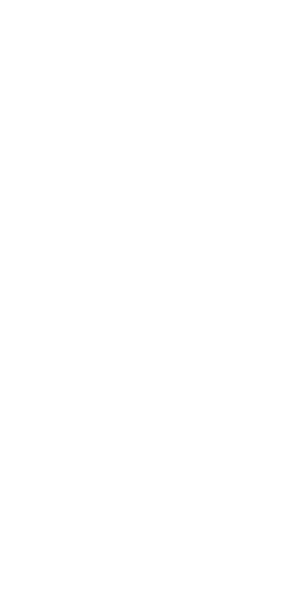 Bistro Chairs At Parisian Cafes Inspired This Lovely - Thin Arrow Right Png (256x550), Png Download