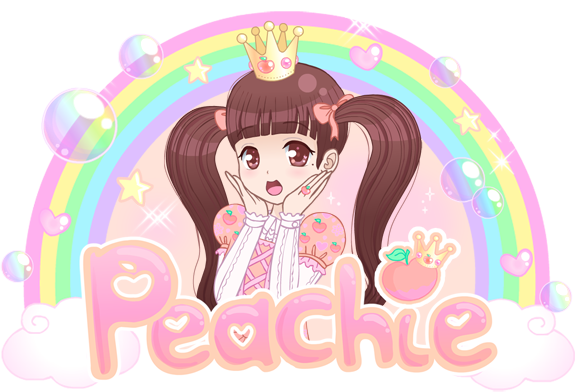 Online And Offline (575x392), Png Download