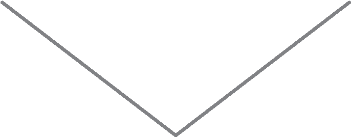 12 November - Cambridge (972x380), Png Download