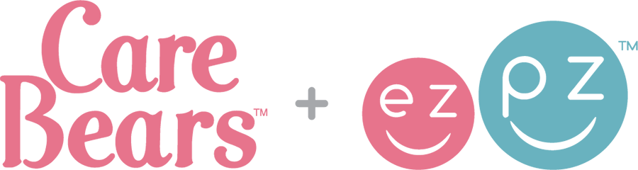 $18 - - Care Bears (900x240), Png Download