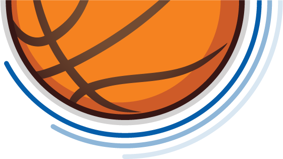 For Uk Basketball Under John Calipari, The Nba Draft - Basketball Coach Logo (560x314), Png Download