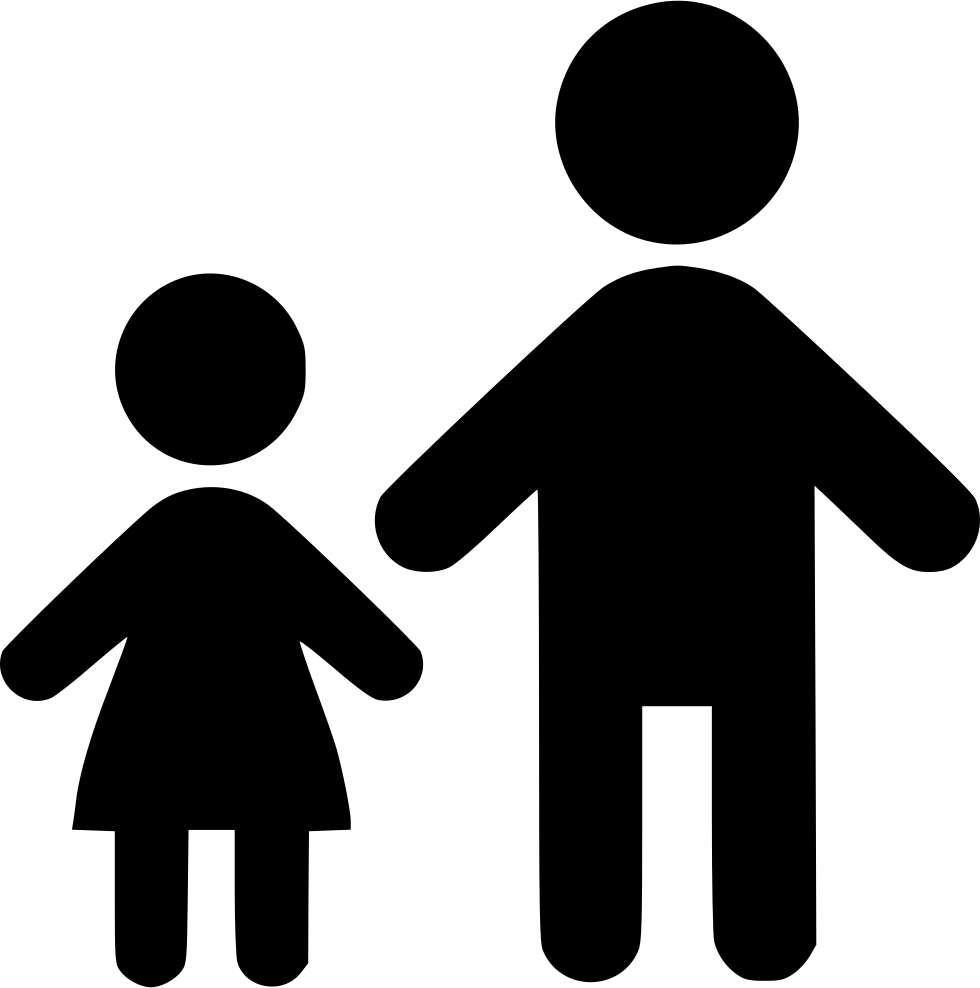 Png File - Icon (980x988), Png Download