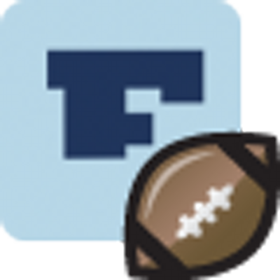Tennessee Titans - Ucla Bruins Football (400x400), Png Download