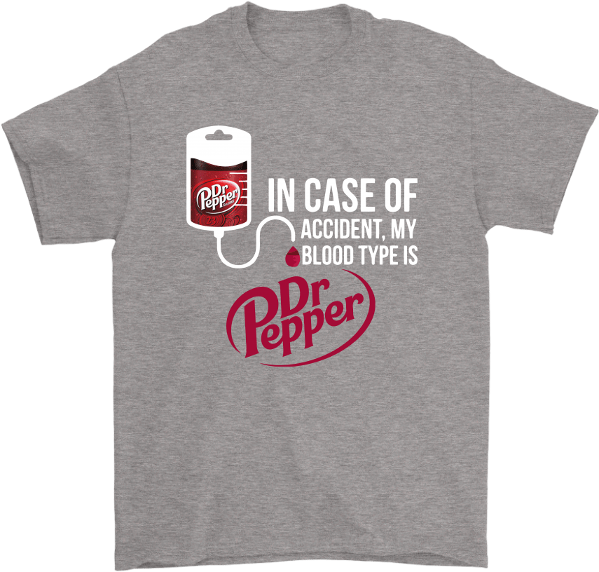 Snoopy And Woodstock I Only Roll With The Tennessee - Mazda Unicorn Shirt (1000x1000), Png Download