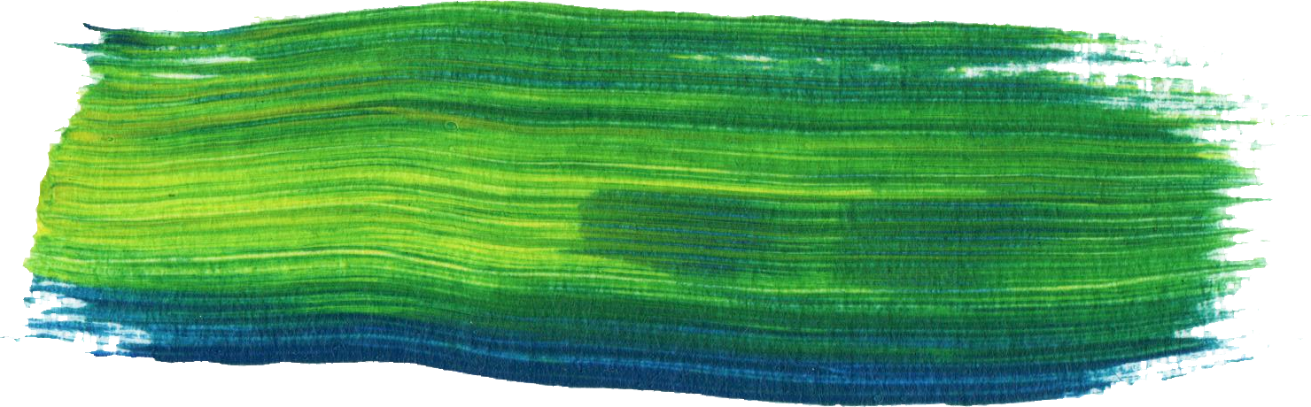 14 Paint Brush Strokes Vol - Free Paint Brush Stroke Png Transparent (1480x460), Png Download