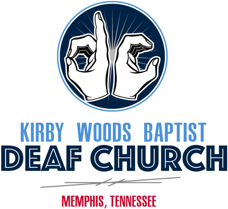 2018-present - Echoes From The Timberline - Cd (832x800), Png Download