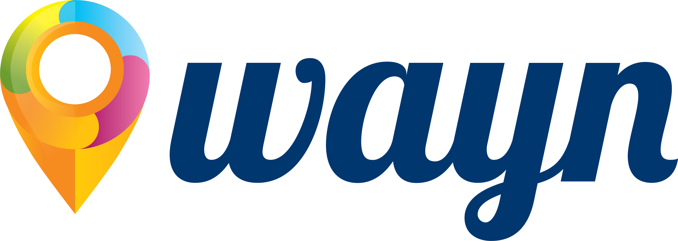 Bombs Away 17 Oz Tall Latte Mug (2186x778), Png Download