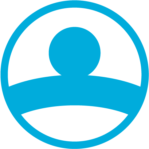 Home Children's Trust Of South Carolina - Circle (500x500), Png Download