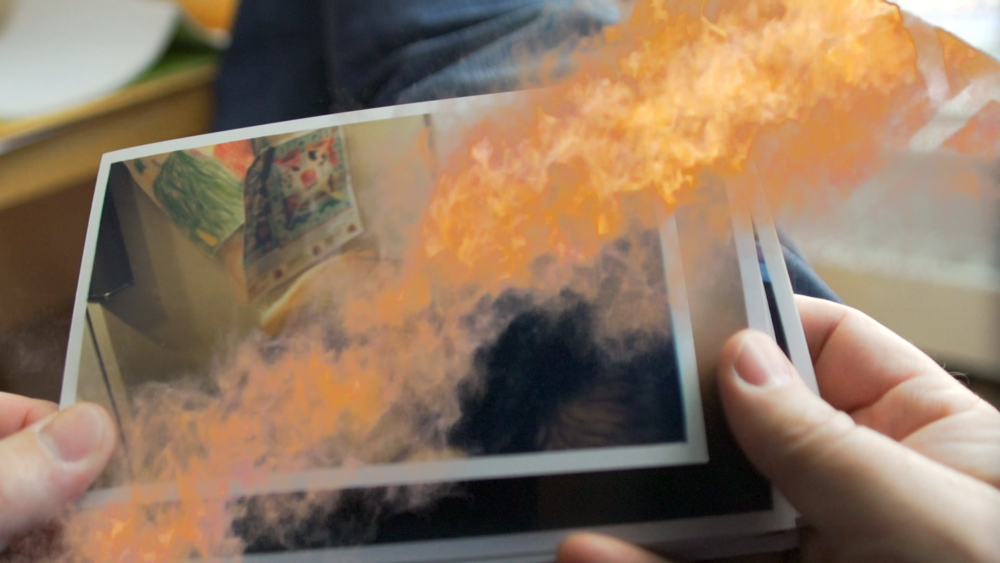 Digital Video, Sound (1000x563), Png Download