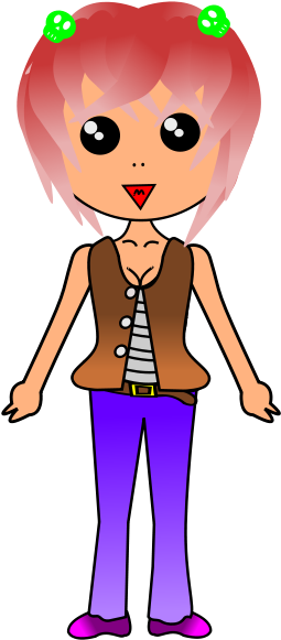 Baby Icon Png Clip Arts (600x600), Png Download