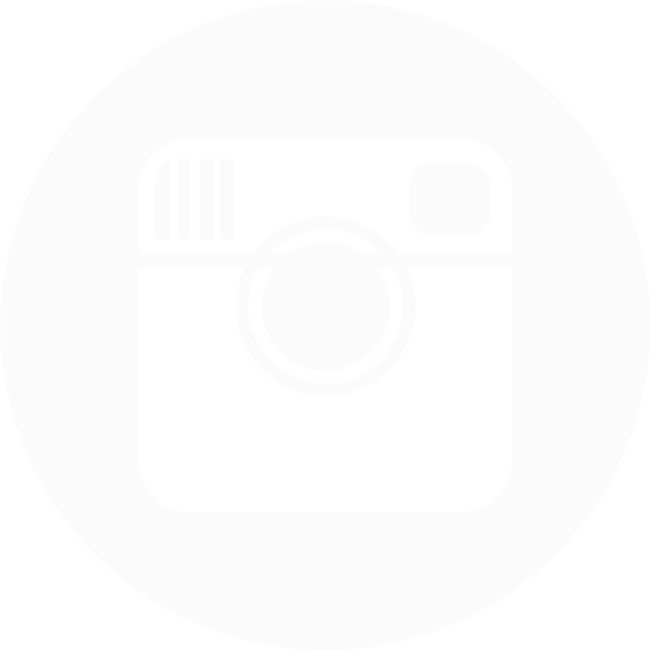 Download Graphic Black And White Instagram To Pin On Instagram Logo White Circle Png Image With No Background Pngkey Com