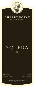 Solera Front - Cosmetics (500x332), Png Download