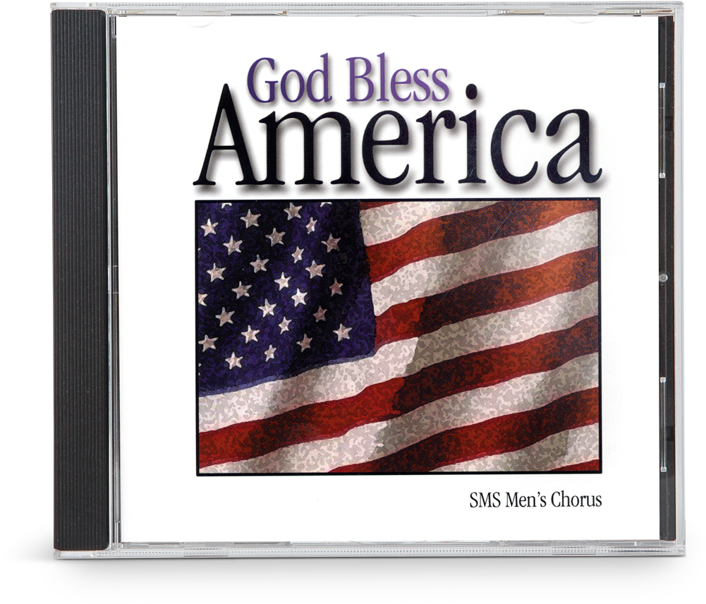 Flag Of The United States (1000x1000), Png Download