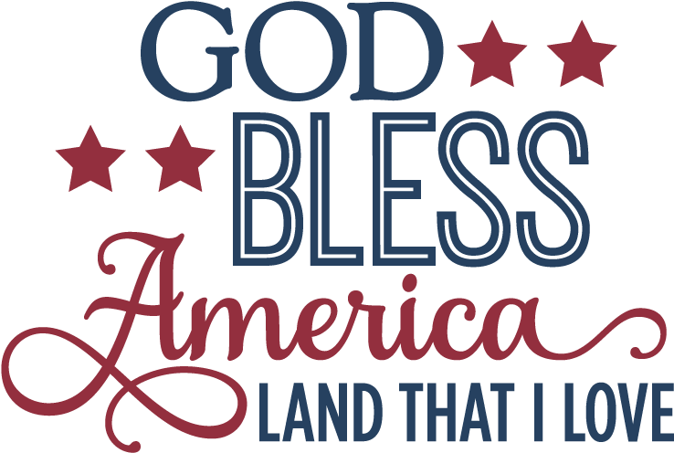 Collide (788x525), Png Download