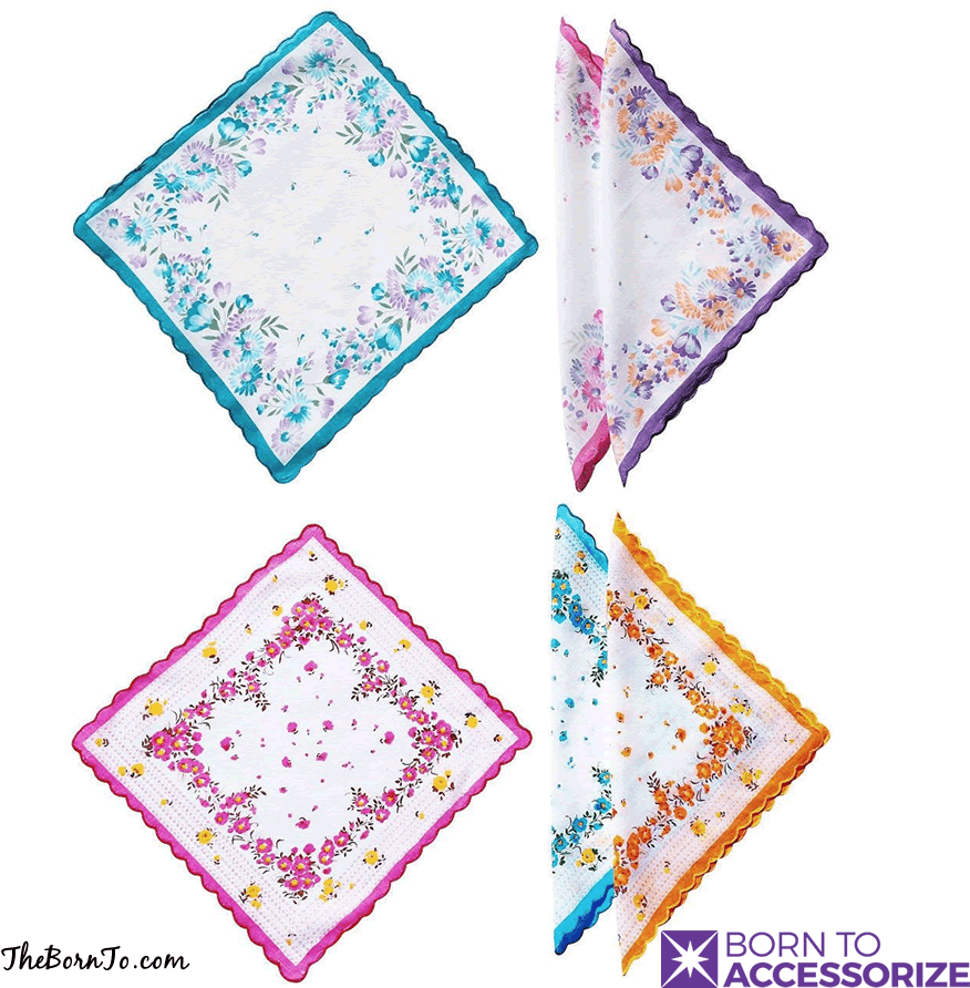 00 Previous Next - Motif (1000x1000), Png Download