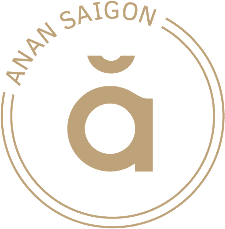 Anan Saigon's Website - Jaguar F-type Driver Air Bag. Driver Inflator Module. (861x950), Png Download