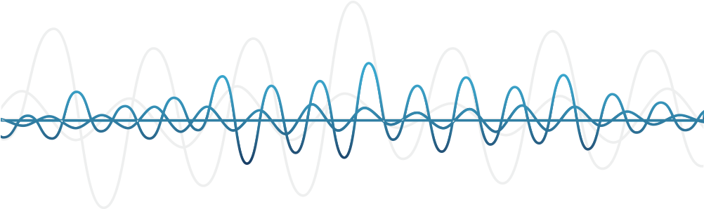 Leave A Reply Cancel Reply - Line Art (1400x350), Png Download