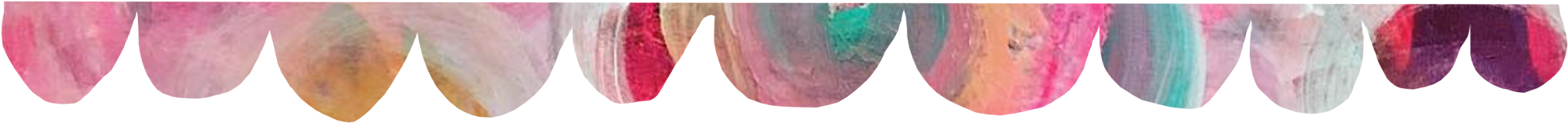 Included In The Collection Are A Heart, A Pair Of Wings, - Nail Polish (2100x1500), Png Download