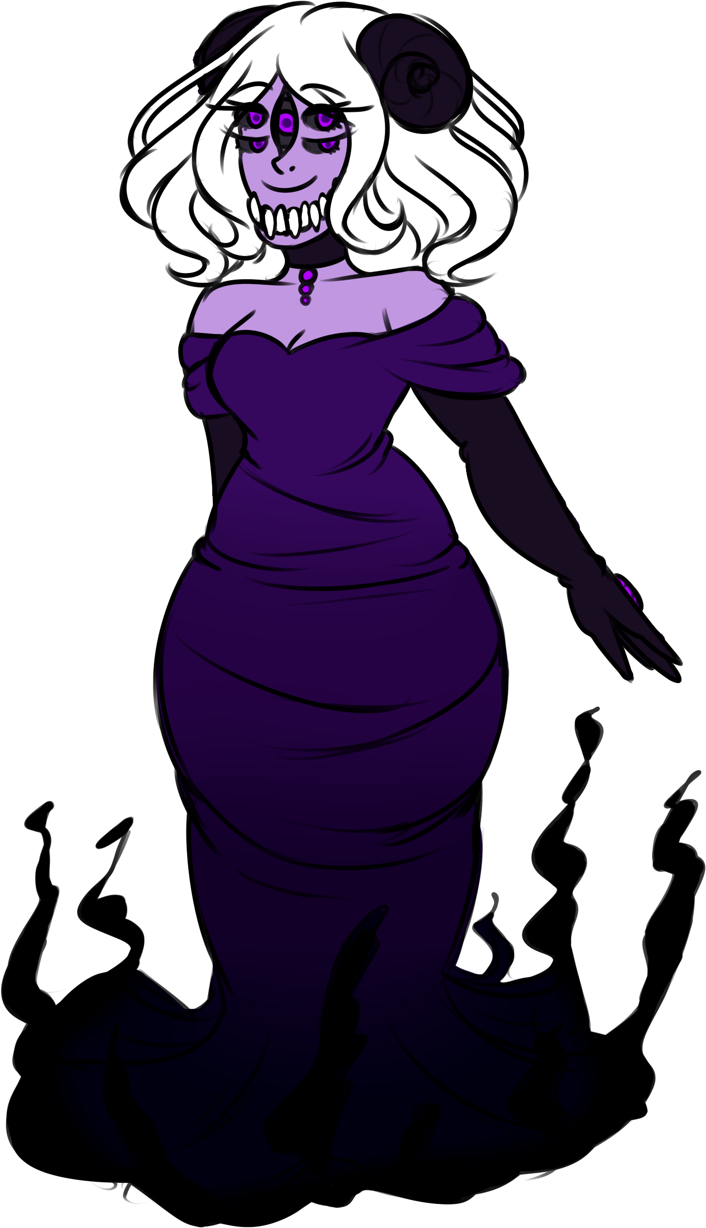 Basic Info - Illustration (1501x2467), Png Download