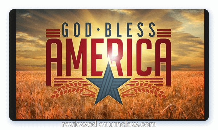 Grass (763x456), Png Download