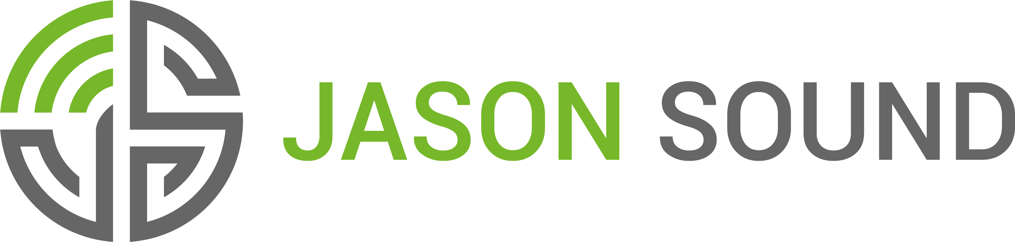 Design (4134x987), Png Download