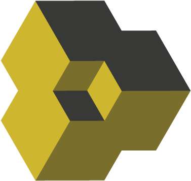 5 Tips For Playing Mei - Graphic Design (414x413), Png Download