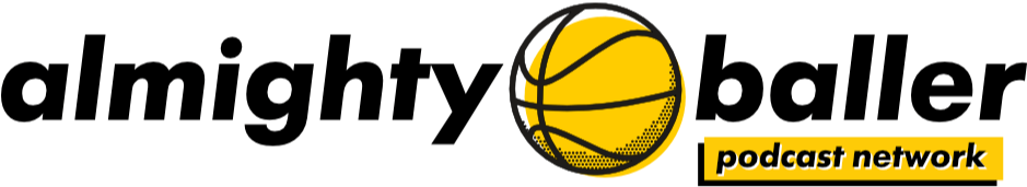 Mobile-logo - Mobile Phone (938x200), Png Download