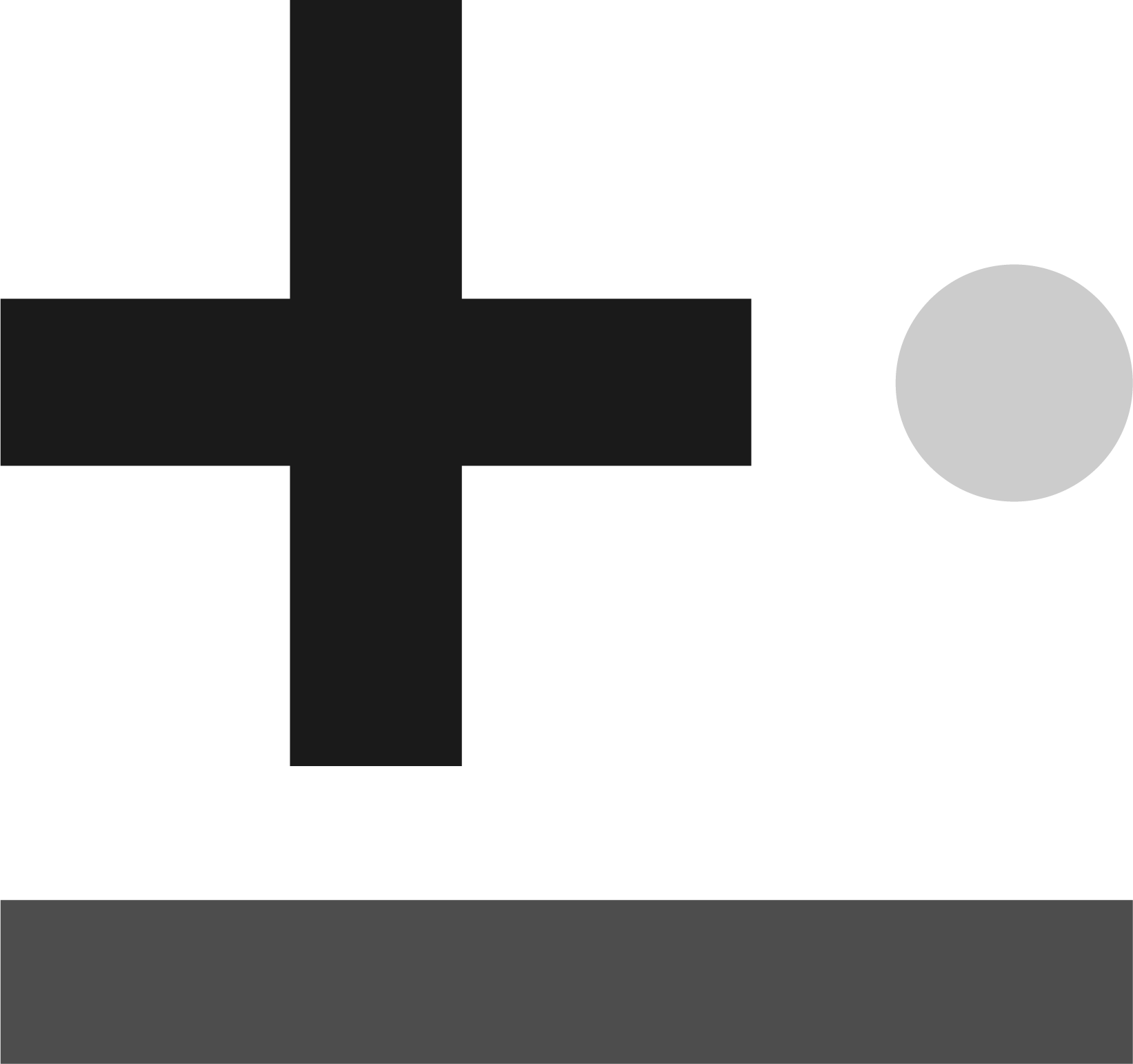 Rory Mclean - Cross (1643x1543), Png Download