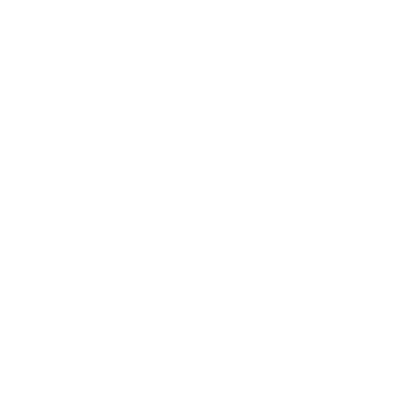 White Arrow Png - Ps4 Logo White Transparent (2000x2000), Png Download