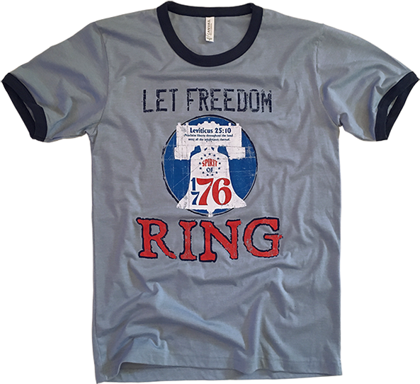 Let Freedom Ring - Simple Living Products 15kg Compact Electric Portable (600x600), Png Download