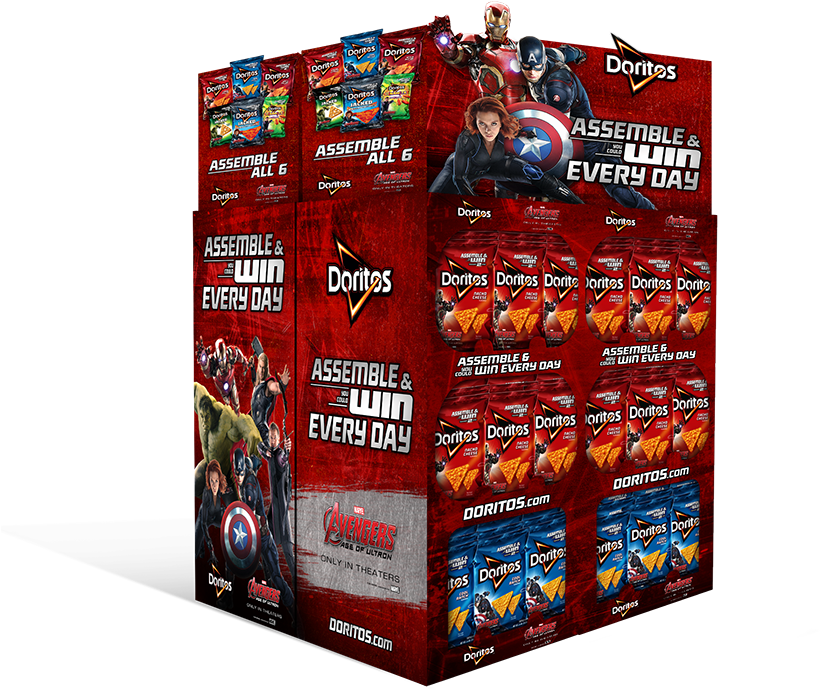 Avg R4 3d Nh Front - The Avengers (874x720), Png Download