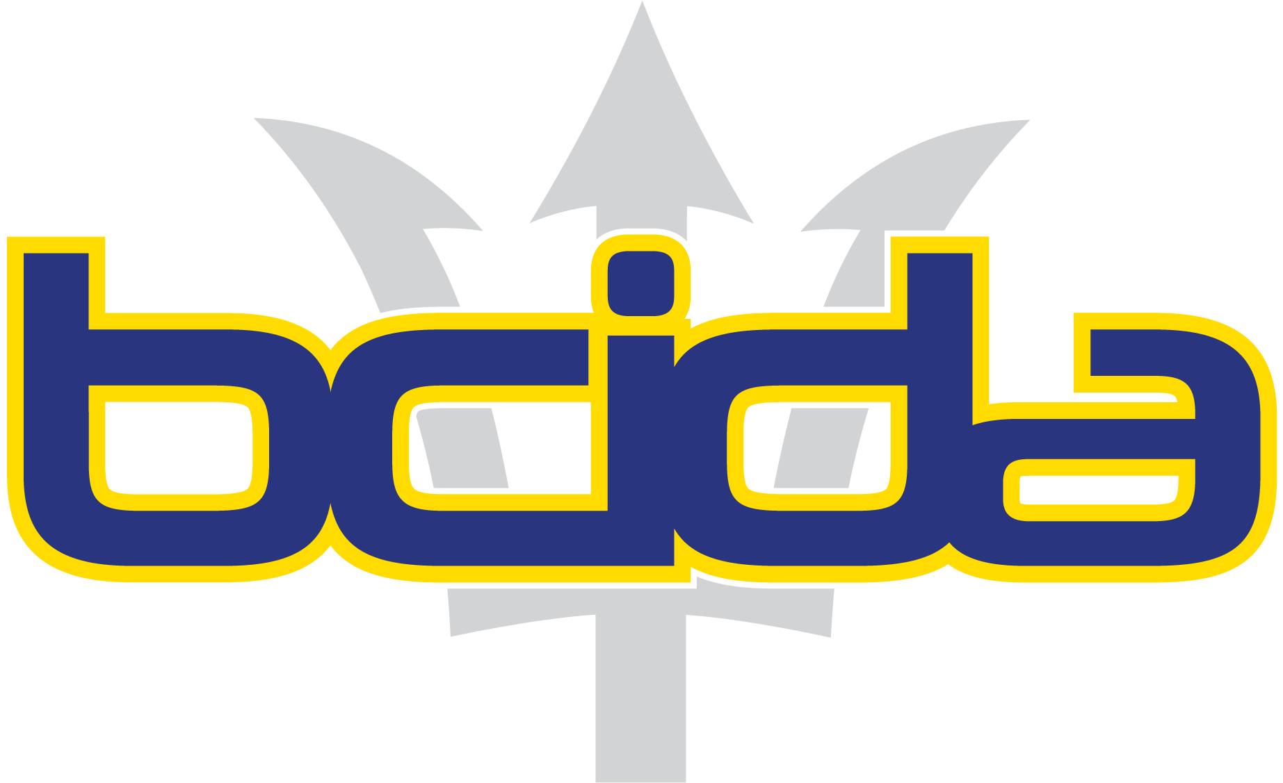 Logo Logo - Graphic Design (2044x1312), Png Download