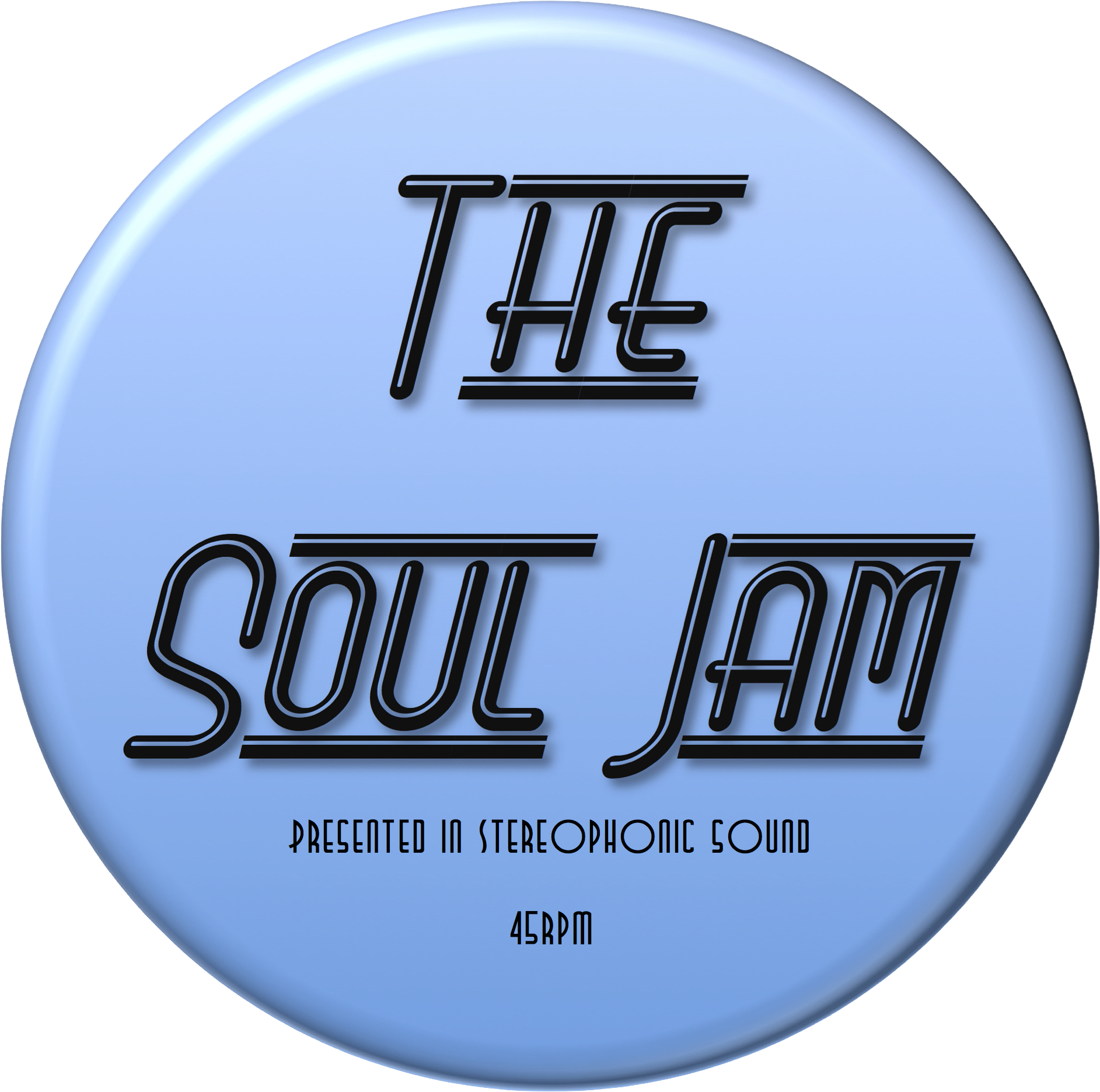 Stereophonic Sound (1925x1910), Png Download