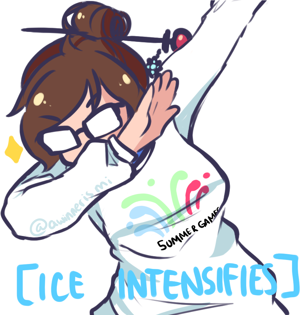 31 Dec - Cartoon (1024x1024), Png Download