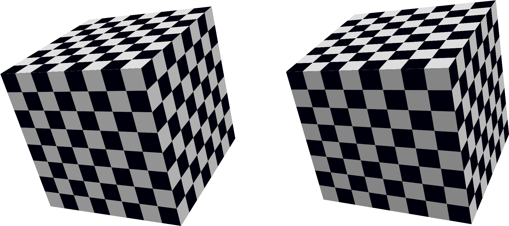 3d Png Picture - Schönbrunn Palace (2000x1000), Png Download