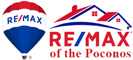 Quick Links - Re/max Of The Poconos (600x200), Png Download