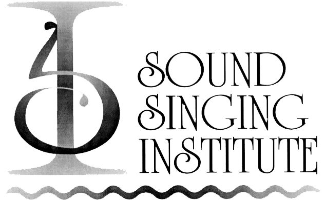 Angelina (641x396), Png Download