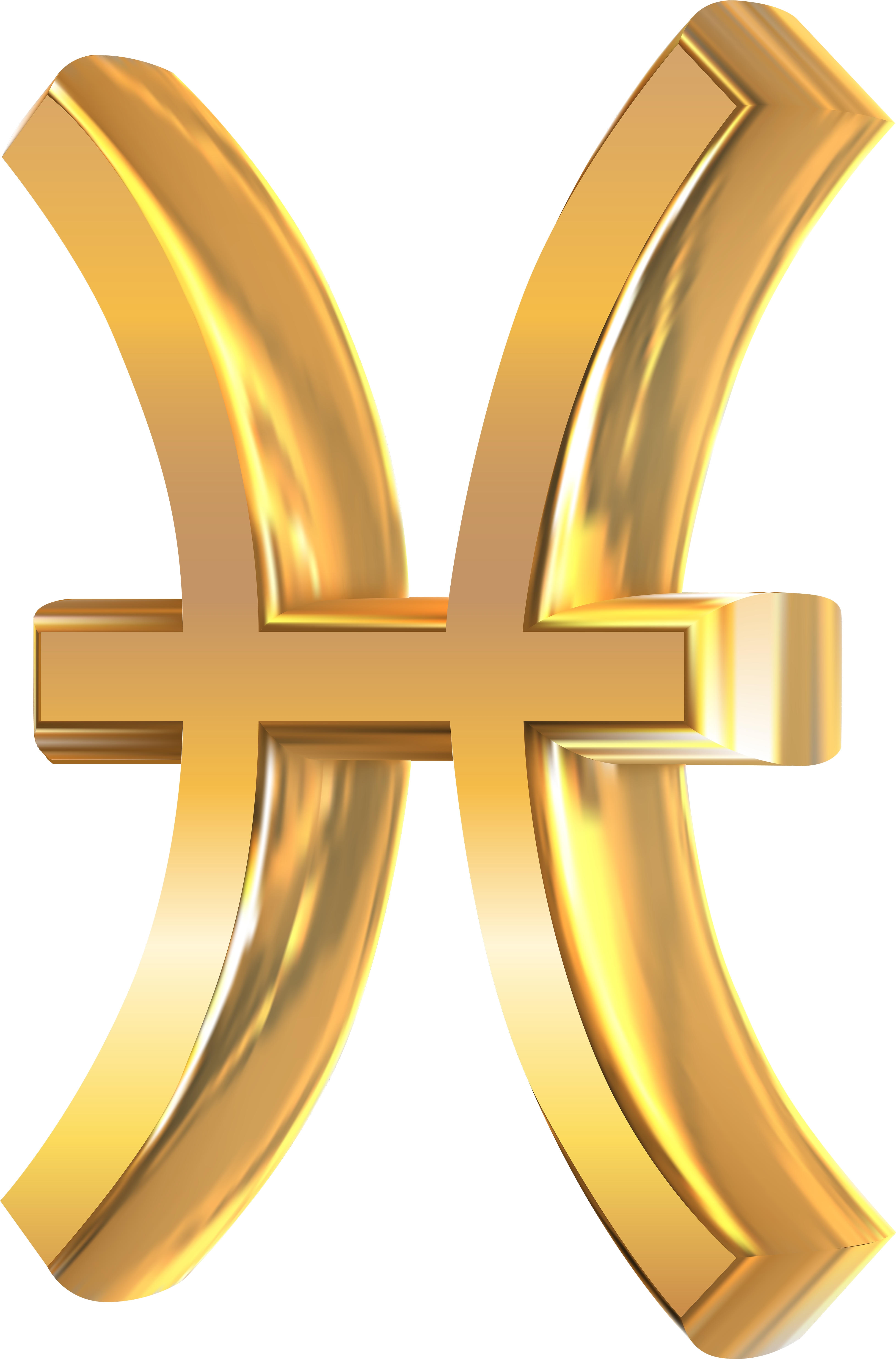 Cross (3956x6000), Png Download