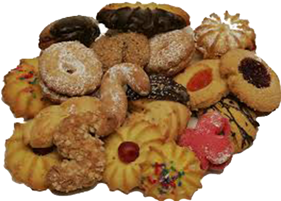 Null - New Delhi (567x567), Png Download