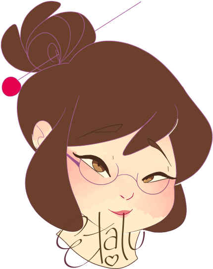 Overwatch Mei Ling Zhou Overwatch Mei Mei Overwatch - Mei (600x800), Png Download