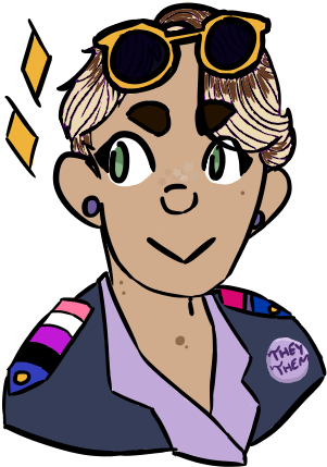 Cartoon (551x551), Png Download