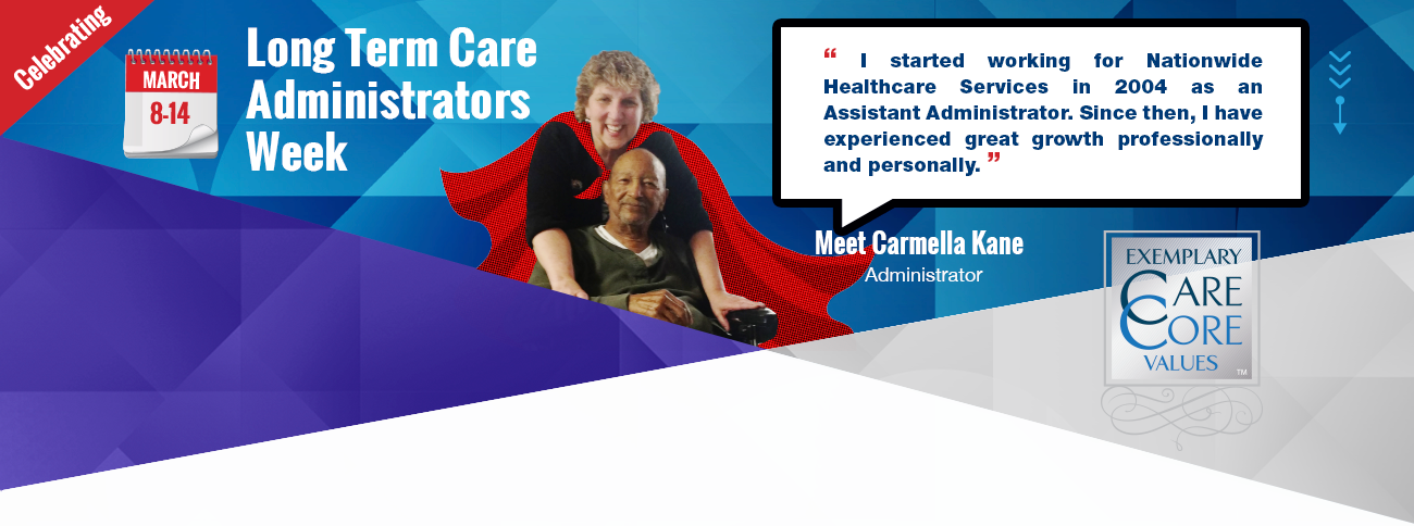 Celebrating Our Administrator - Girl (1300x484), Png Download