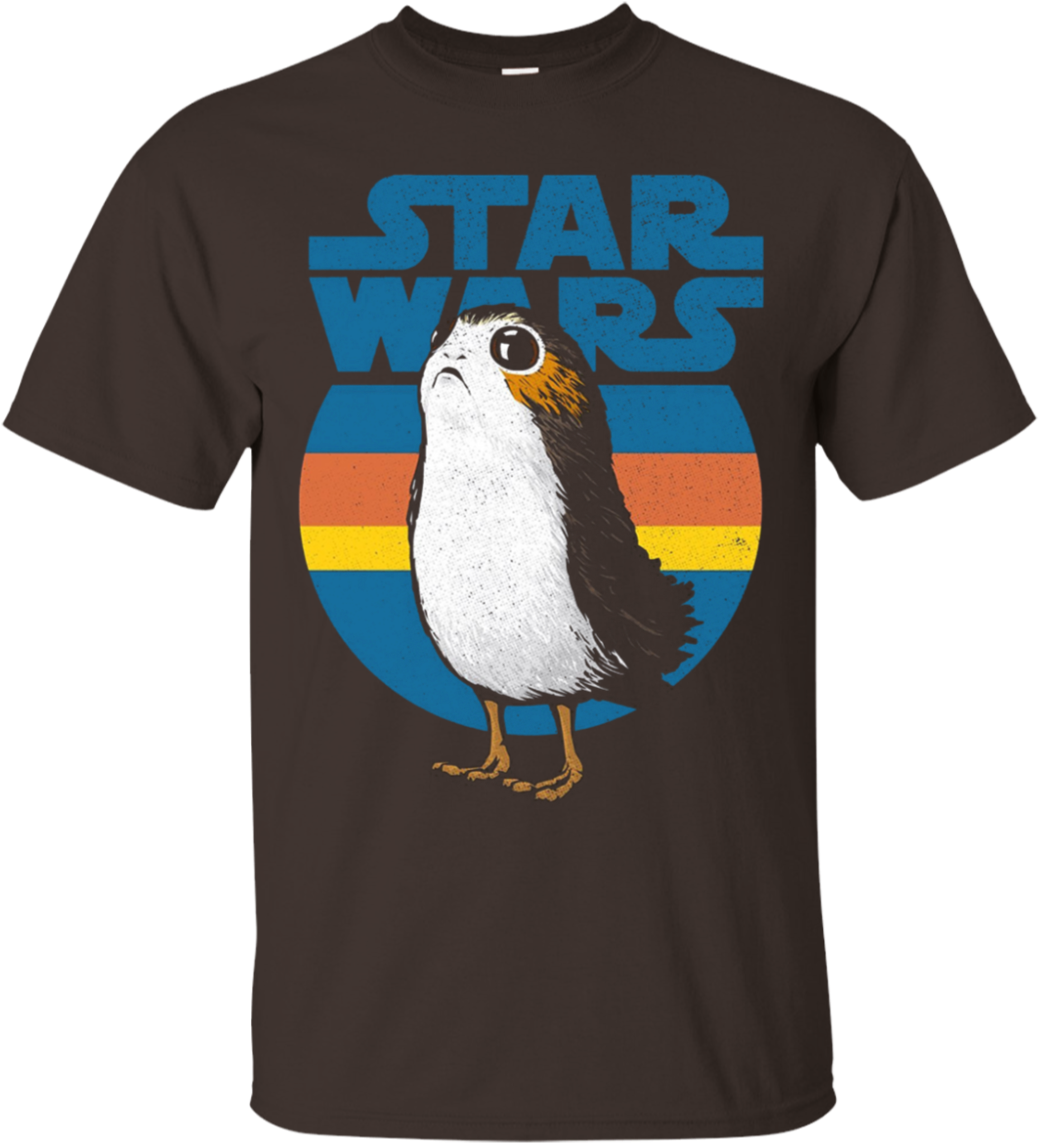 Overwatch Mei Beat The Heat Spray - Bunnytee Overwatch Mei Beat The Heat Spray Tee Shirt (600x600), Png Download