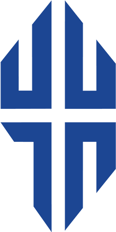 Athlete Brands (500x666), Png Download